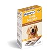 NoviPet Joint Support Chewable Tablets for Pets