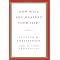 Must Read List for a 21st Century Career Navigation