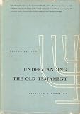 Understanding the Old Testament