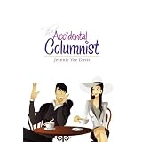 TheAccidentalColumnist