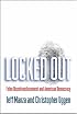 Locked Out: Felon Disenfranchisement and American Democracy (Studies in Crime and Public Policy)