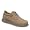 Drew Shoe Women's Krissy Oxford,Taupe Nubuck,6.5 W US