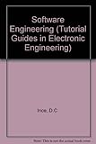 Software engineering