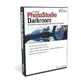 Arcsoft PhotoStudio Darkroom