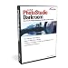 Software : Arcsoft PhotoStudio Darkroom