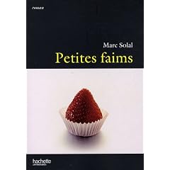 Petites faims