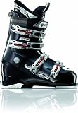 Produkt-Bild: FISCHER SOMA VIRON 60 - Unisex Skischuhe - 2012