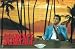 Scarface At Table Palm Subway Poster 40X 60 Sub20