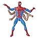 Spider-Man Legends Series 6