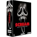 Scream - L'int�grale