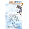 Beautiful Things Happen When a Woman Trusts God