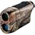 Nikon 8370 Prostaff 550 Laser Rangefinder (Team Realtree)