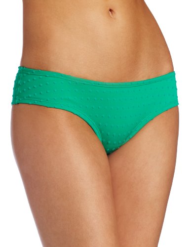 ONeill Juniors Love Cinched Short