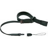 LeashTec GameLeash Secure Wrist Strap for Handheld Gaming Devices
