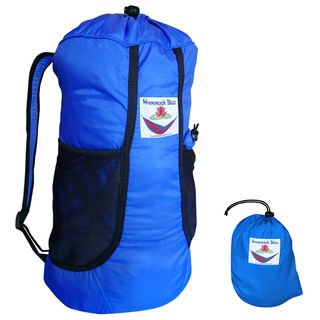 NEW - Ultralight Travel Daypack / Backpack - The Perfect Light Weight Daypack For Sightseeing, Hiking, Biking & Travel - Super Durable & Comfortable Yet Only 6.5 oz