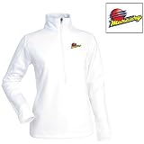 Antigua Phoenix Mercury Women's Frost Fleece