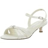 Coloriffics Womens Andie Sandal