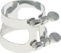 Leblanc 2207 Contrabass Clarinet Ligature