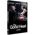 The GOOD HEART