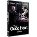 The GOOD HEART