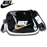 NIKE（ナイキ） チーム364スモールショルダー 017 BA2382の画像