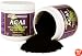 100% Pure Acai Fruit Powder with Camu Camu- By Amazon Thunder - 90g - Powerful Antioxidant