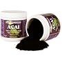 Amazon Thunder Acai Fruit Powder by Amazon Thunder Inc. - 90 Grams