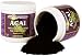 100% Pure Acai Fruit Powder with Camu Camu- By Amazon Thunder - 90g - Powerful Antioxidant