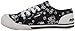 Rocket Dog Women's Jazzin Lily Cotton
