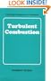 Turbulent Combustion (Cambridge Monographs on Mechanics)