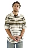 unltd. by Marc Ecko - Ecko the Piece Polo
