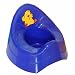 Bieco 11000449 - T�pfchen Ente
