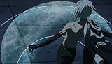 D. Gray-Man: Season Two