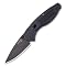 Utility Knives