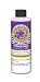 Green Air 93130 Hydroponic Garden Bloom 3 Nutrient Solution, 16-Ounce