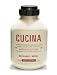 Cucina Regenerating Hand Cream Refill - Fig & Fresh Herbs 9oz