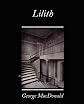 Lilith