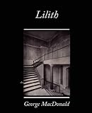 Lilith