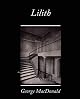 Lilith