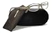 AUTHENTIC TOM FORD EYEGLASSES TF 5087 U66 YELLOW TF5087