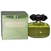 Covet By Sarah Jessica Parker For Women. Eau De Parfum Spray 3.4-Ounces