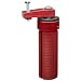 DE-STA-CO 8016 Pneumatic Swing Clamp