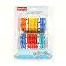 Fisher Price Large Link Pack Toy