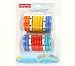 Fisher Price Large Link Pack Toy