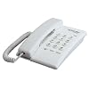 ノーザンブルー スタンダードTEL [NB2000WH]