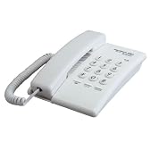 ノーザンブルー スタンダードTEL [NB2000WH]
