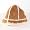 Chestnut