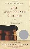 All Aunt Hagar's Children
