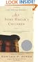 All Aunt Hagar's Children: Stories