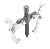 TEKTON by MIT 5681 3-Inch 2-Jaw Gear Puller